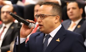 هاني حليم: شراكة "علم الروم" نموذج ناجح للاستثمار العربي المشترك ودعم للاقتصاد المصري