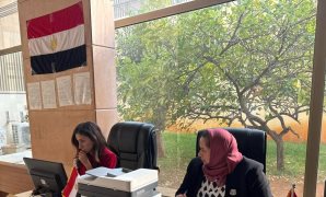 صدام المالية والدفاع فى إسرائيل يتصاعد وتجميد عقود تسليح جديدة للجيش