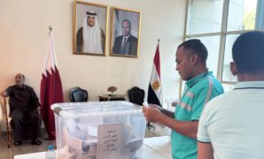 بعد حادث إسماعيل الليثى.. نصائح مرورية تجنبك مخاطر الطرق السريعة قبل فوات الأوان