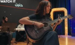 بدء تصويت المصريين فى الأرجنتين وباراجوى بانتخابات مجلس النواب 2025