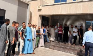 برلمانى: تصنيف «أ» للمجلس القومى يعكس قوة واستقلالية حقوق الإنسان