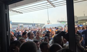 برلمانى: تصنيف «أ» للمجلس القومى يعكس قوة واستقلالية حقوق الإنسان