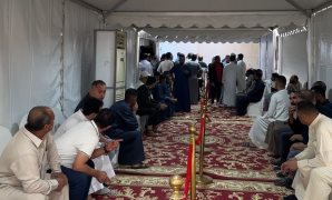 تفاصيل أحقية المستأجرين في الحصول على وحدات بديلة وفقا لقانون الإيجار القديم