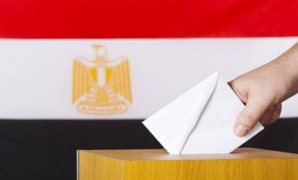 غلق باب التصويت في نيوزيلندا بانتهاء اليوم الأول من انتخابات مجلس النواب للمصريين بالخارج