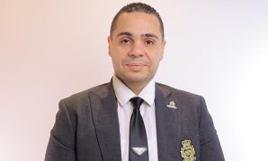 رئيس الوزراء يفتتح غدا معرض النقل الذكى واللوجيستيات والصناعة ومؤتمر صناعة التعهيد