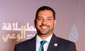  وزير الشؤون النيابية: مصر قطعت شوطاً مهماً في تطوير منظومة العدالة والتحول الرقمي 