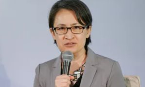 جمال الخضري: المشهد الانتخابي للمصريين بالخارج يليق بشعبٍ يدرك تمامًا قيمة صوته ودوره في رسم مستقبل وطنه