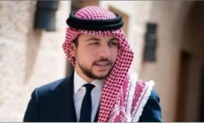 عن سوق البيع والشراء.. النقض تُقرر: يجوز للمشتري الحق في حبس الثمن حال تبين له وجود سبب جدي يخشى معه نزع المبيع من يده.. والحيثيات تؤكد: وذلك حتى يزول الخطر الذي يهدده في المعاملات.. وتضع شرطين و4 مبادئ