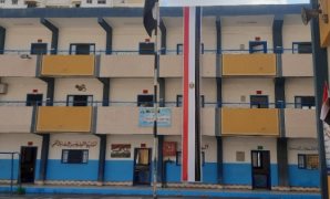 انطلاق تصويت المصريين بالداخل فى المرحلة الأولى بانتخابات مجلس النواب غدا