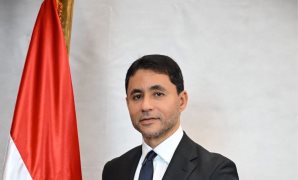 احذر.. الحبس عامين حال تهديد سير إجراءات العملية الانتخابية بوسائل الترويع