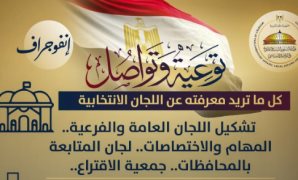 رئيس الجالية المصرية بجدة: المصريون بالخارج ضربوا أروع الأمثلة في الوطنية والوعي 