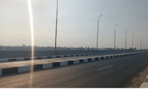 حازم الجندى: رفع ستاندرد آند بورز التصنيف الائتمانى لمصر يفتح أبواب الاستثمار