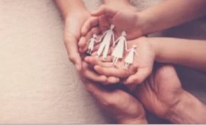 حقوق المتطوعين وواجباتهم من أهم شروط إنشاء منظمة أهلية