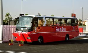 حازم الجندى: رفع ستاندرد آند بورز التصنيف الائتمانى لمصر يفتح أبواب الاستثمار