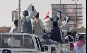 الانتخابات 