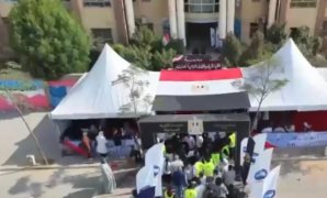 السجن والغرامة عقوبة إتلاف شبكات الاتصالات.. اعرف التفاصيل