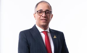 الهيئة الوطنية للانتخابات: لا يتم استخدام الحبر الفسفورى بالانتخابات البرلمانية