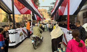 لجنة بمجلس الوزراء لتسوية منازعات عقود الاستثمار.. اعرف مهامها