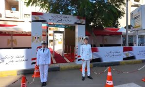 حقوق المتطوعين وواجباتهم من أهم شروط إنشاء منظمة أهلية