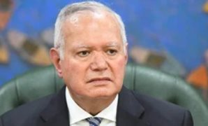 النائب نان نصر الله: المتحف المصرى بوابة مصر نحو نهضة سياحية واقتصادية عالمية