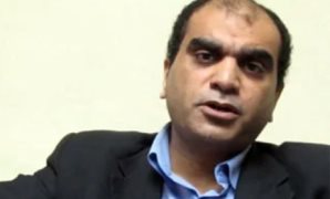 انتهاء التصويت باليوم الأول من المرحلة الأولى لـ انتخابات مجلس النواب.. الهيئة الوطنية: إصابة قاضيين بالبحيرة والمنيا بإعياء شديد واستبدالهما بآخرين.. وتؤكد: لم نتلق أى بلاغات أو خروقات للدعاية الانتخابية