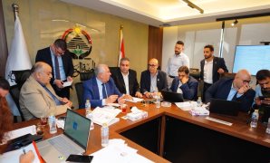 الجبهة الوطنية 