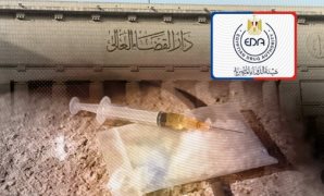 17 مليون جنيه سقف الدعاية الانتخابية للمرشحين على القائمة المتضمنة 102 مرشح