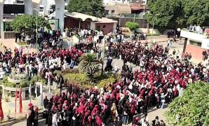 موديز: الاتفاقية الاستثمارية مع قطر تعزز استقرار الاقتصاد الكلي لمصر    