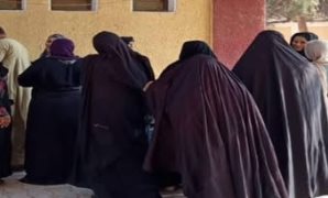 موديز: الاتفاقية الاستثمارية مع قطر تعزز استقرار الاقتصاد الكلي لمصر    