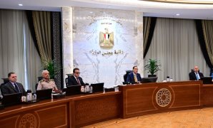 الائتلاف المصري: إرتفاع تدريجي في نسب الإقبال واستمرار انتظام التصويت دون خروقات مؤثرة