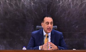 مجلس الشباب المصرى يدفع بـ10 آلاف متابع لتعزيز شفافية ونزاهة الانتخابات