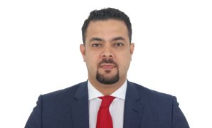 الإصلاح والنهضة: استمرار التوافد على المتحف الكبير يعكس مكانة مصر فى السياحة