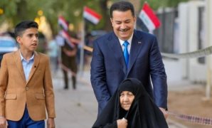  إجراءات التخلص من مخلفات الهدم والبناء بالقانون تشمل قاعدة بيانات مركزية