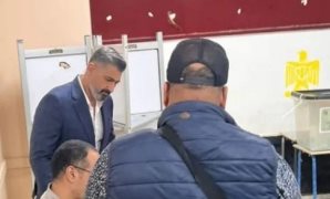 مع الدخول للساعات الحاسمة.. المرشحون يدفعون بالكتل الصلبة من أنصارهم إلى صناديق الاقتراع