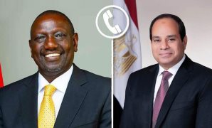 صوتك يصنع الفرق .. 6 أسباب تجعل مجلس النواب مهم لكل مواطن