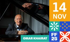 لو أنت من العمالة غير المنتظمة.. جهز الأوراق التالية للاشتراك في التأمينات 