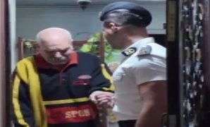 وزارة الصحة: الاستثمار فى المباعدة بين فترات الحمل يوفر للدولة 288 مليار جنيه سنويا.. الدكتورة عبلة الألفى: نستهدف معدل إنجاب كلى 2.1 بحلول عام 2027.. وتؤكد: ارتفاع معدلات الرضاعة الطبيعية من 30% إلى 70%