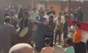 مجلس الوزراء: مهرجان حديقة تلال الفسطاط الشتوى يبدأ 15 نوفمبر بحفل للموسيقار عمر خيرت 