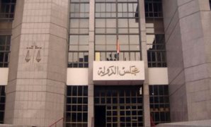 طعون النواب أمام الإدارية العليا: 259 طعنًا حتى الآن.. والقرار نهاية الجلسة