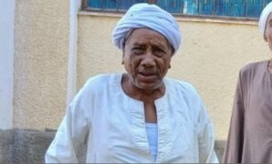 مجلس الوزراء: مهرجان حديقة تلال الفسطاط الشتوى يبدأ 15 نوفمبر بحفل للموسيقار عمر خيرت 