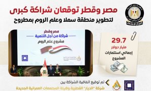 اللى بلغ 18 سنة ليه حق يصوت.. اعرف شروط القيد فى قاعدة الناخبين     