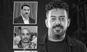 النائبة هند رشاد: قانون الإجراءات الجنائية الجديد انتصار لدولة القانون وترسيخ لحقوق الإنسان في الجمهورية الجديدة