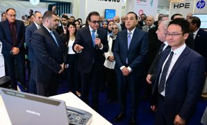 البرلمان يوصي بتوسيع القاعدة الضريبية ورفع كفاءة الإنفاق مع الحفاظ على برامج الحماية الاجتماعية