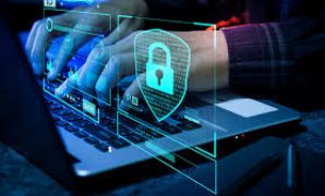 "النواب" يطالب بتعزيز برامج رعاية المصريين بالخارج وتشجيع تحويلاتهم الرسمية