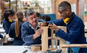 3 شروط بقانون الخدمة المدنية لنقل وندب الموظفين بالجهاز الإدارى للدولة