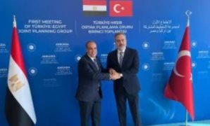 القانون يشترط تركيب كاميرات مراقبة لمنح تراخيص المحال العامة