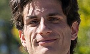 أحمد بدره: وعى المواطنين عامل رئيسى فى صياغة مستقبل جديد للحياة التشريعية