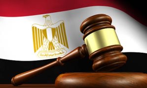 أكسيوس: إسرائيل تسعى لاتفاقية أمنية مع الولايات المتحدة مدتها 20 عامًا