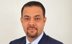 إسبانيا تأمر بإغلاق كامل لتربية الدواجن بسبب تفشى أنفلونزا الطيور