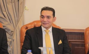 أمل سلامة: قانون الإجراءات الجنائية الجديد يؤسس لمرحلة متقدمة في ترسيخ منظومة العدالة المصرية